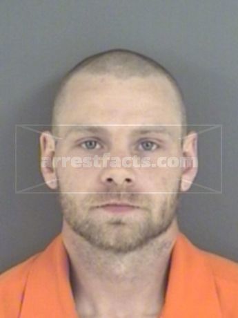 Adam Lee Townsend
