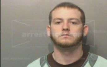 Travis Edward Sickler