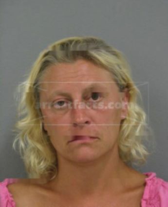 Sharon Denise Gayle