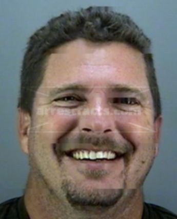 David Edward Doerr
