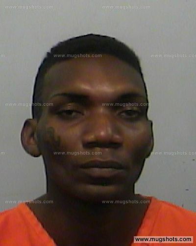 Barnett Frazier Pierce
