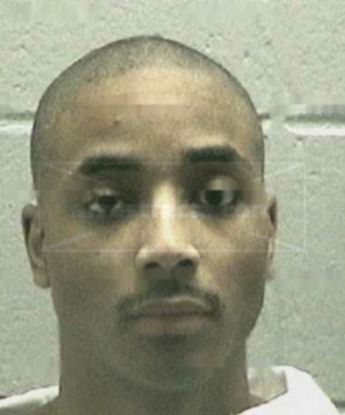 Damien Anthony Young