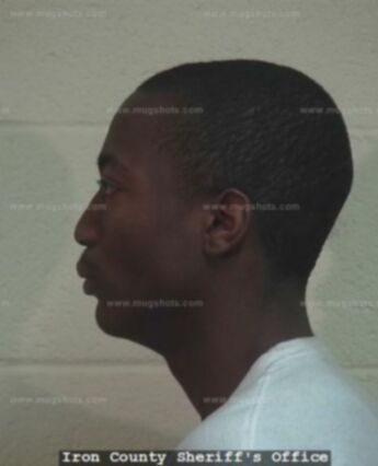 Tarrance Lamont Cooper
