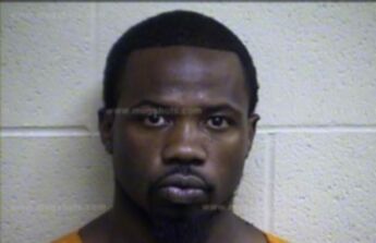 Kevin Lashawn Tyner