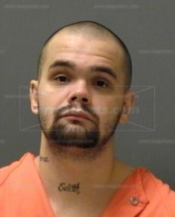Quincy Wade Arrington
