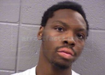 Justin Hatcher