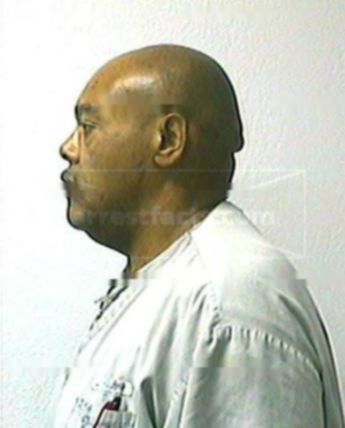 Billy R Upshaw