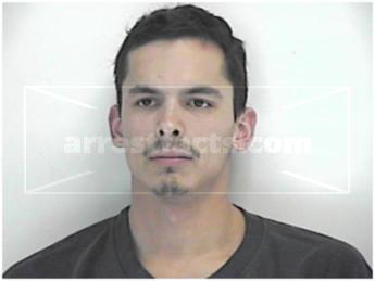 Phillip Michael Brennan