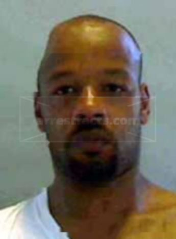 Deangelo Dewayne Armstead