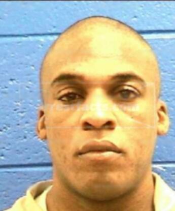 Stanzell Kelly