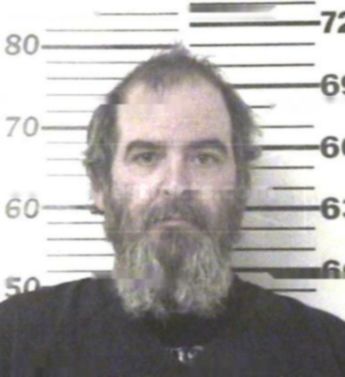 Brian Neal Hanna
