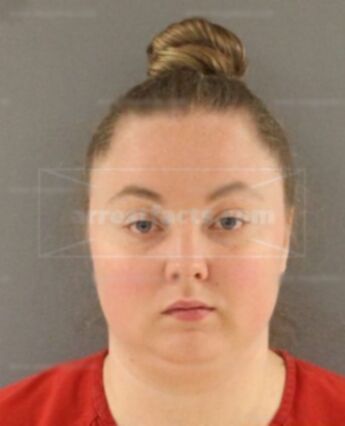 Brittany Kierson Cottrell