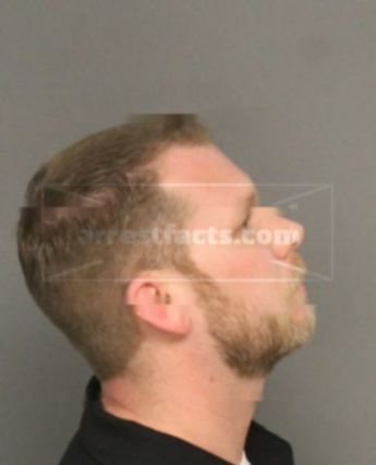Justin David Holloway