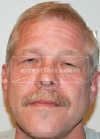 Patrick Lane