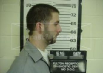 Adam L Francisco