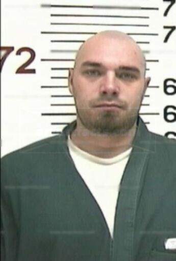 Seth L Carmichael