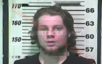 James Russell Norton