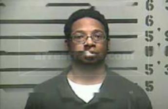 Kristopher Tyrone Coleman