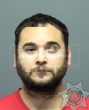 Jefty Leroy Harris