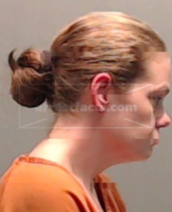 Cara Franchaele Cardinal