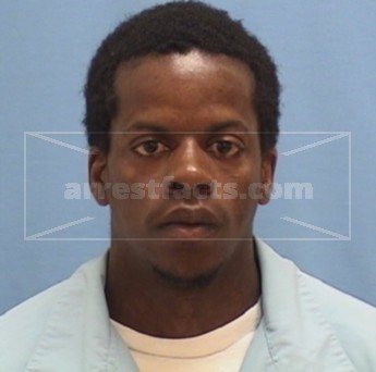 Eric Joseph Sullivan