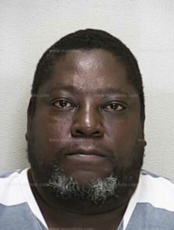 Reginald Wendell Bryant