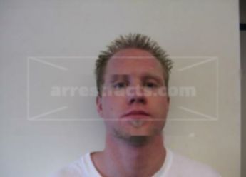 Nikolas Watkins Neilson