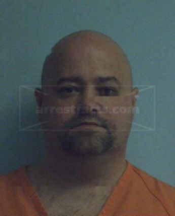 Larry Eugene Suman