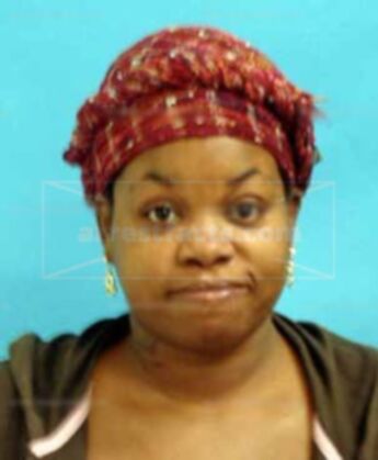 Rebecca Celiacelia Bouie