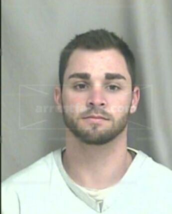 Christopher A Vaughn