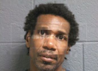 Eric Reginald Hill