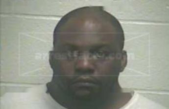 Quinton Don-Arnez Macklin