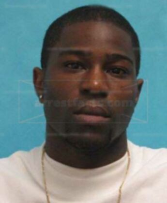 Brent Keelo Leonard