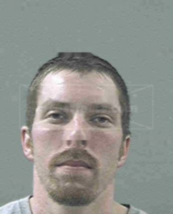 Matthew Dewayne Murphy
