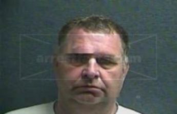 James Michael Bledsoe