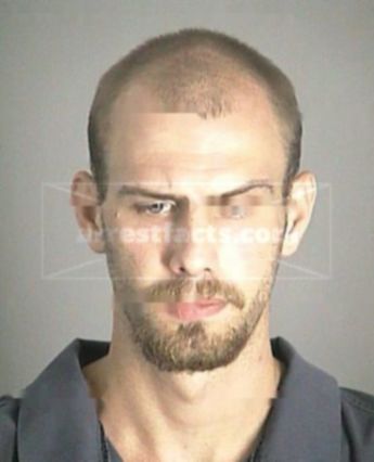 James Daniel Reynolds