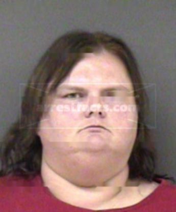 Michelle L Smith