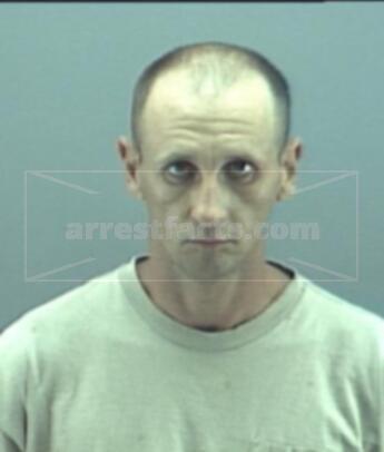 Robby Lee Williams