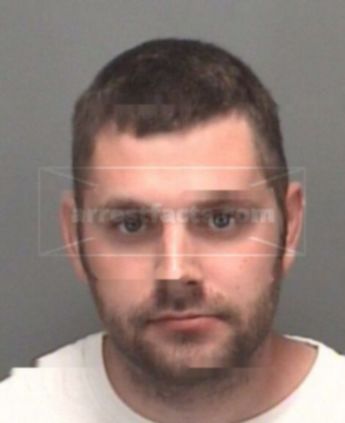 Edward Phillip Owens