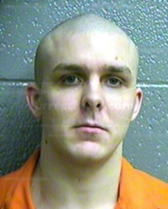 Nathan L Edwards