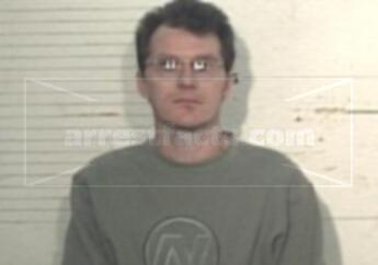 Robert Eugene Beasley