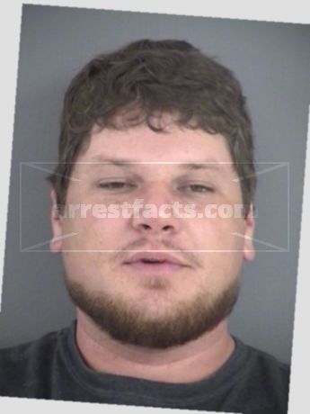 Dustin Dewayne Hawley