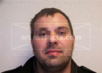 Kelly James Hack