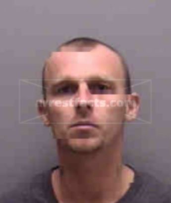 Jason Lee Taylor