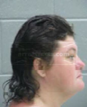 Teresa Marie Hines