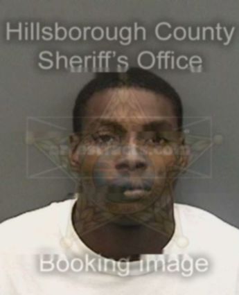 Joseph Curtis Johnson