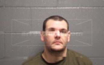 Derek Tyler Olson