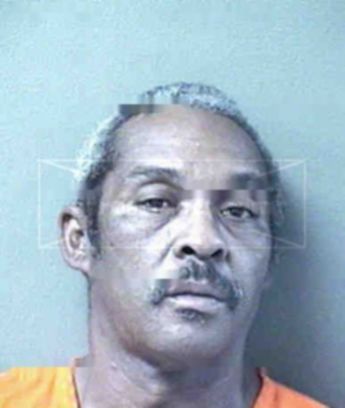 Craig P Benton