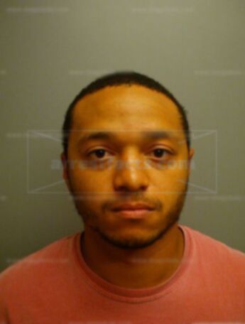 Byron Brigham Davis
