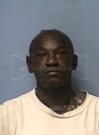 Lee Marre Johnson